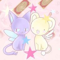 みはるさんのアイコン画像