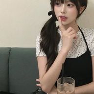    수아さんのアイコン画像