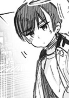 【 APH 】  極東の妹 愛され御国様 に なりました  ！