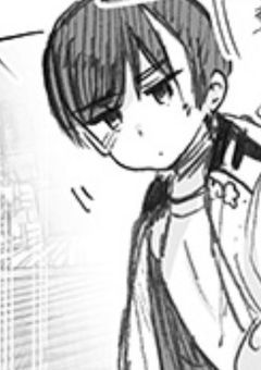  極東の妹 愛され御国様 に なりました ！【APH】