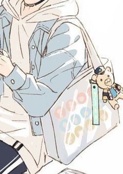  〚 ALKALOID 〛⁡ の 愛されプロデューサー は 人気者 ෆ‪  ‪