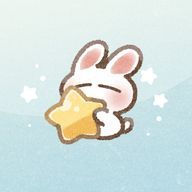 ʚあんこɞさんのアイコン画像