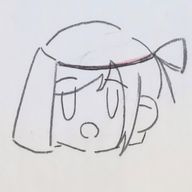 出汁丸🍲さんのアイコン画像