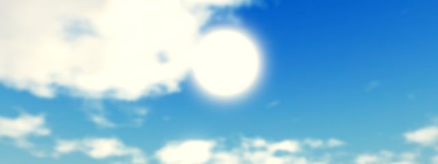 〜💙Sara💙〜さんの壁紙画像
