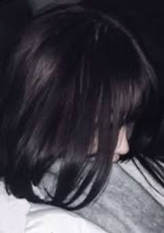 💙｜# ハウスキーパー先の塩﨑さんは潔癖症 。