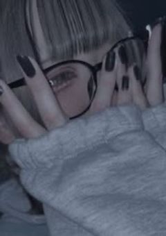 🤍｜# Next Door Idol: Between Us.