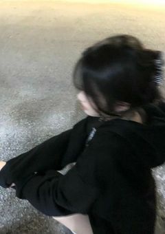 💛｜ハウスキーパー先のysdさんは 、聞いてた話と何か違う 。