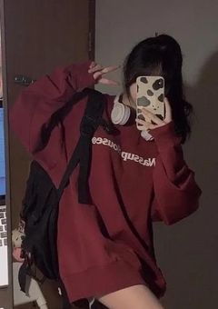 ❤️｜# ルームシェアの相手が厄介です 。