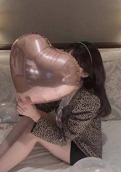 🩷|検索:偽装カップルとは 。