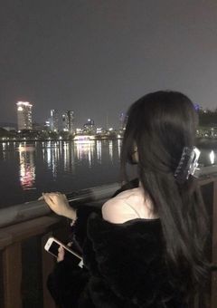 🤍|# 期間限定 、専属MG .