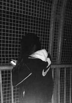 💛|# GOOD - BYE SYNDROME .
