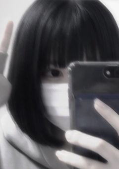 # 雑 .