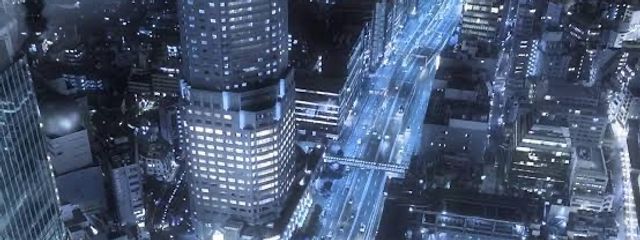 𝚃𝚜𝚞𝚔𝚒𝚜𝚑𝚒𝚛𝚘 𝚈𝚞𝚣𝚞さんの壁紙画像