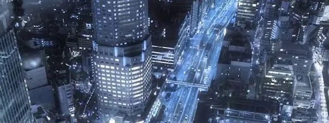 月城 ゆづ . さんの壁紙画像