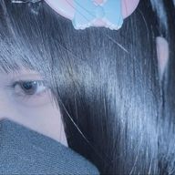 𝚃𝚜𝚞𝚔𝚒𝚜𝚑𝚒𝚛𝚘 𝚈𝚞𝚣𝚞さんのアイコン画像