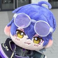 wrさんのアイコン画像