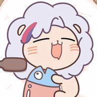 ゆうゆう　@フォロバ100%さんのアイコン画像