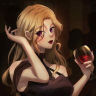 ゆゆゆさんのアイコン画像