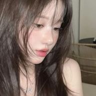 茉莉さんのアイコン画像