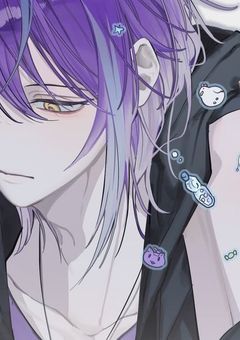 　✧　￤　talk room　.
