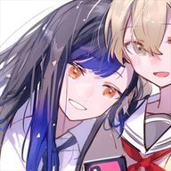 𝑨𝒓𝒊𝒂 さんのアイコン画像