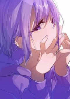 僕のセコムは 堕とせない !!