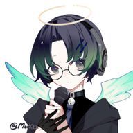 Natuki 3月まで低浮上さんのアイコン画像