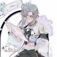 Natukiさんのアイコン画像