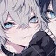 Natuki　# 参加型募集 & ペア画中 !!さんのアイコン画像