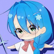 まっちゃさんのアイコン画像