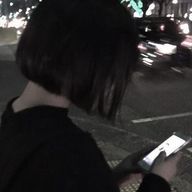 結さんのアイコン画像