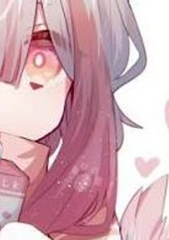 ふつーのコメチャレ