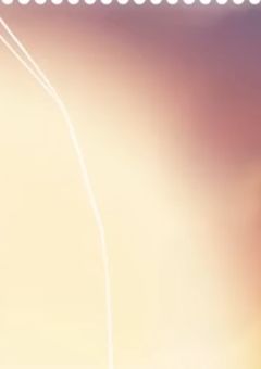 桜ちゃんせんよ〜！！