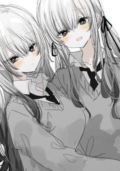 第2回！！コメチャレ〜！！！