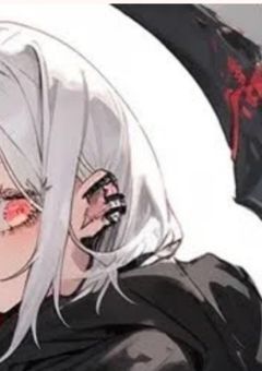 リア友以外専用部屋〜！！！(たまにイラスト)