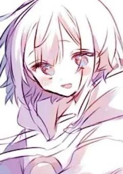 小説引退のコメちゃれ