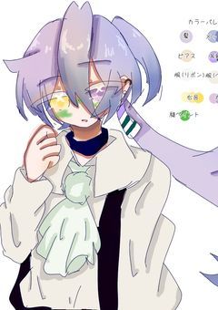 代理部屋です！