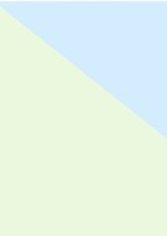 王様ゲームがかきたいんじゃい！