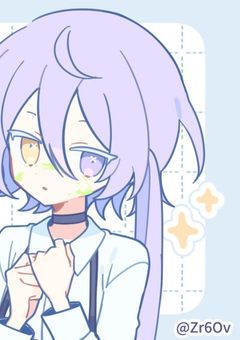 自分用(見るな)