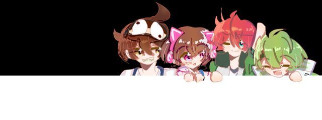 愛琉　最近低浮さんの壁紙画像