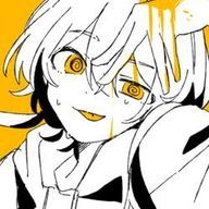 愛琉　最近低浮さんのアイコン画像