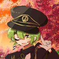 愛琉　最近低浮さんのアイコン画像