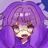 愛琉 コメディ書きたいさんのアイコン画像