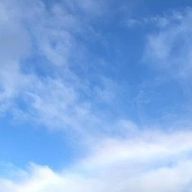 おこめさんのアイコン画像