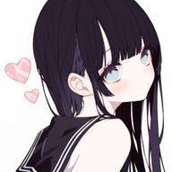 🐈‍⬛⛩️🌙さんのアイコン画像