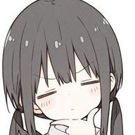₥さんのアイコン画像