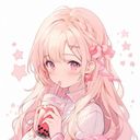 （なまえ:活動名）