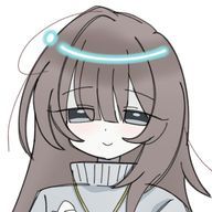しろなさんのアイコン画像