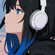 そらのーとさんのアイコン画像