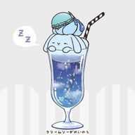 結城りらさんのアイコン画像